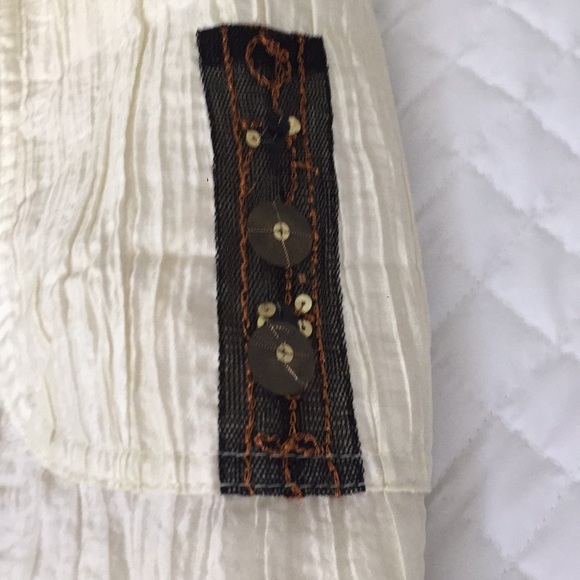 Light jacket - Picture 4 of 8